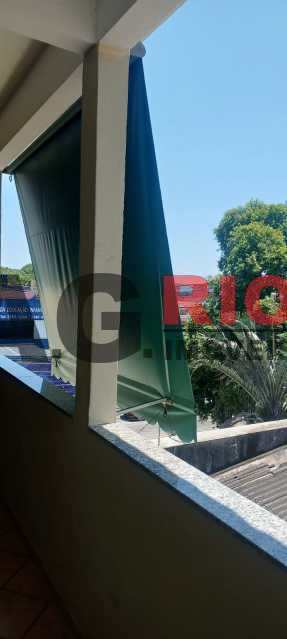 WhatsApp Image 2024-11-28 at 1 - 4