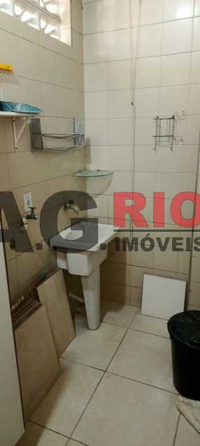 WhatsApp Image 2024-11-28 at 1 - 5