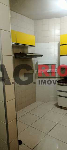 WhatsApp Image 2024-11-28 at 1 - 6