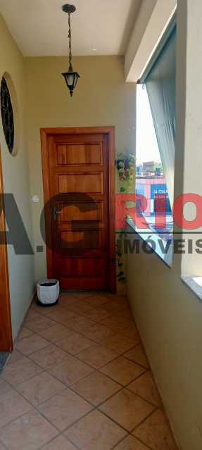 WhatsApp Image 2024-11-28 at 1 - 7