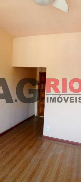 WhatsApp Image 2024-11-28 at 1 - 8