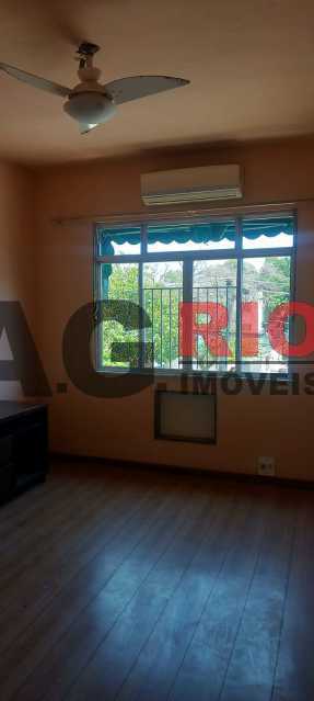 WhatsApp Image 2024-11-28 at 1 - 9