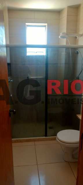 WhatsApp Image 2024-11-28 at 1 - 10