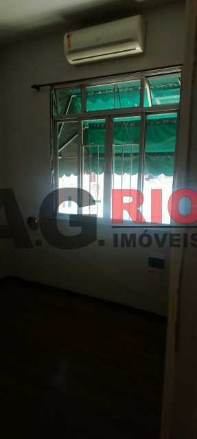 WhatsApp Image 2024-11-28 at 1 - 11