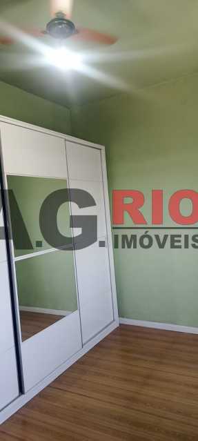 WhatsApp Image 2024-11-28 at 1 - 12