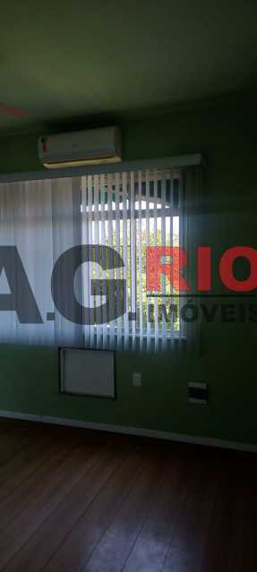 WhatsApp Image 2024-11-28 at 1 - 13