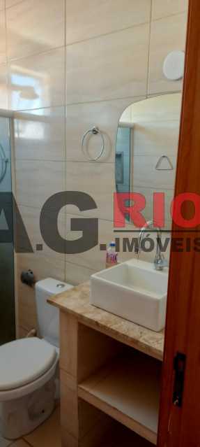 WhatsApp Image 2024-11-28 at 1 - 14