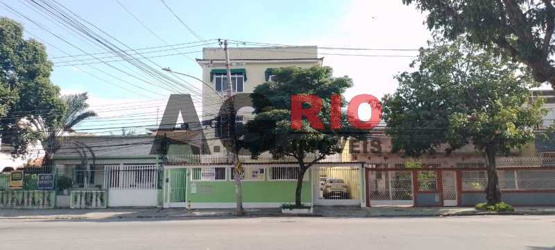 WhatsApp Image 2024-11-28 at 1 - 1