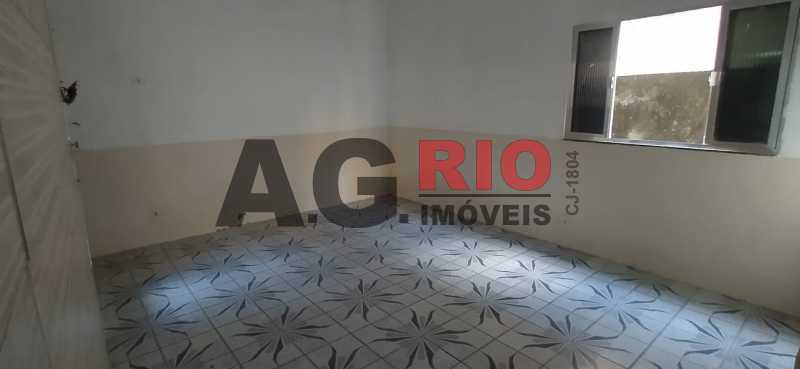 WhatsApp Image 2024-11-28 at 1 - 3