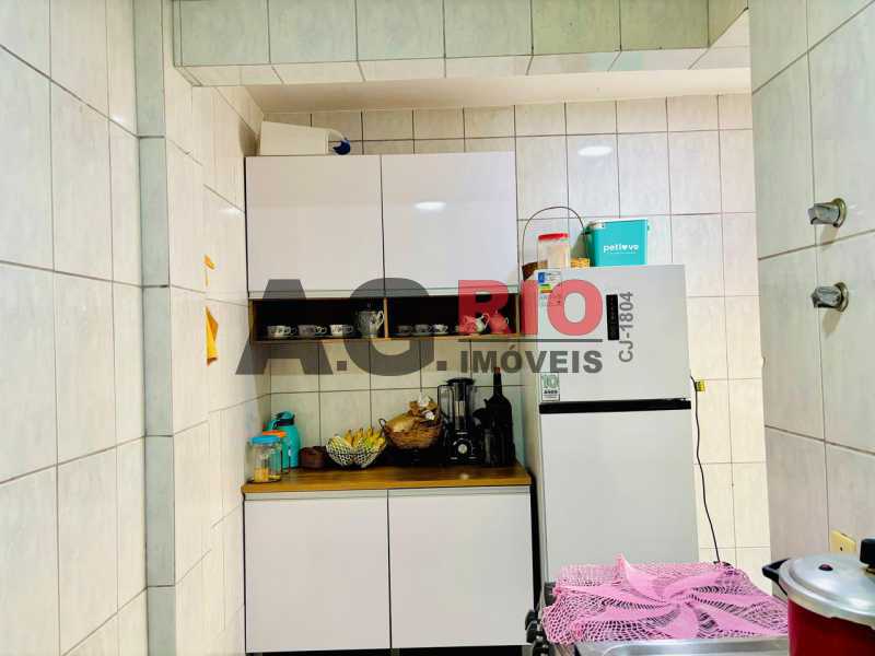WhatsApp Image 2024-11-29 at 1 - 9