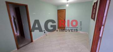 Apartamento 2 quartos à venda Rio de Janeiro,RJ - R$ 214.500 - VVAP21994