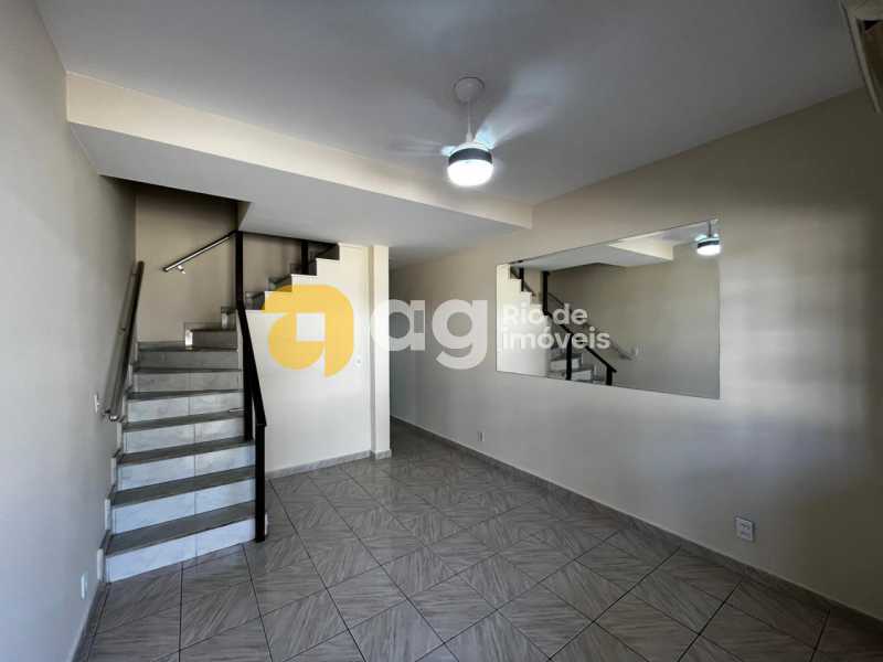 Conheça WhatsApp Image 2025-12-01 at 1 do imóvel - Casa de Vila 2 quartos para alugar Rio de Janeiro,RJ - R$ 1.800 - VVCV20197 - 3 WhatsApp Image 2025-12-01 at 1 - 3