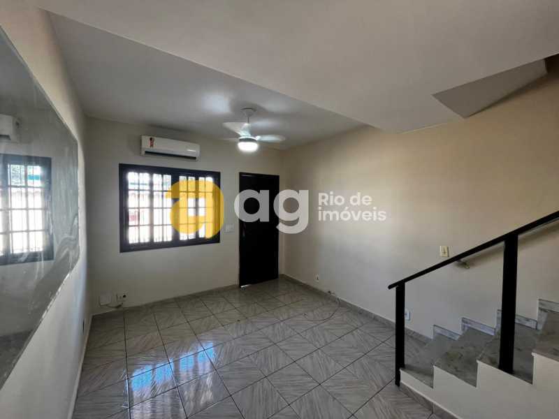 Conheça WhatsApp Image 2025-12-01 at 1 do imóvel - Casa de Vila 2 quartos para alugar Rio de Janeiro,RJ - R$ 1.800 - VVCV20197 - 5 WhatsApp Image 2025-12-01 at 1 - 5