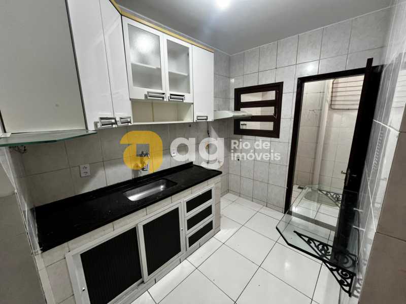 Conheça WhatsApp Image 2025-12-01 at 1 do imóvel - Casa de Vila 2 quartos para alugar Rio de Janeiro,RJ - R$ 1.800 - VVCV20197 - 7 WhatsApp Image 2025-12-01 at 1 - 7