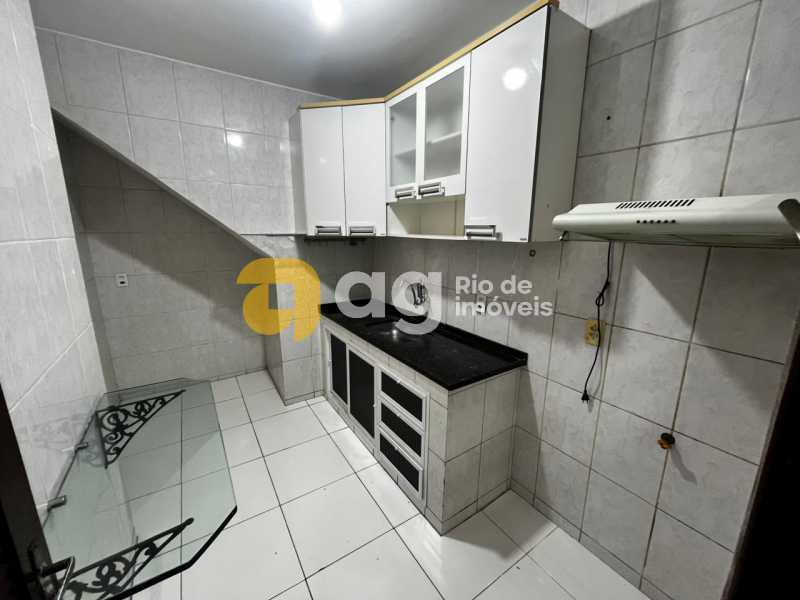 Conheça WhatsApp Image 2025-12-01 at 1 do imóvel - Casa de Vila 2 quartos para alugar Rio de Janeiro,RJ - R$ 1.800 - VVCV20197 - 8 WhatsApp Image 2025-12-01 at 1 - 8