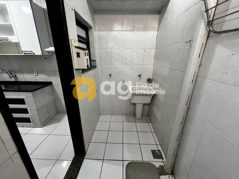 Conheça WhatsApp Image 2025-12-01 at 1 do imóvel - Casa de Vila 2 quartos para alugar Rio de Janeiro,RJ - R$ 1.800 - VVCV20197 - 9 WhatsApp Image 2025-12-01 at 1 - 9