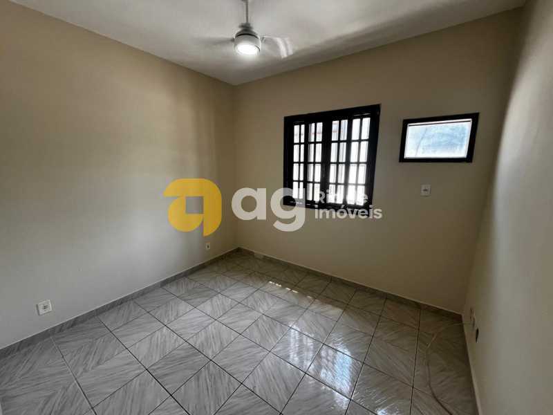 Conheça WhatsApp Image 2025-12-01 at 1 do imóvel - Casa de Vila 2 quartos para alugar Rio de Janeiro,RJ - R$ 1.800 - VVCV20197 - 11 WhatsApp Image 2025-12-01 at 1 - 11