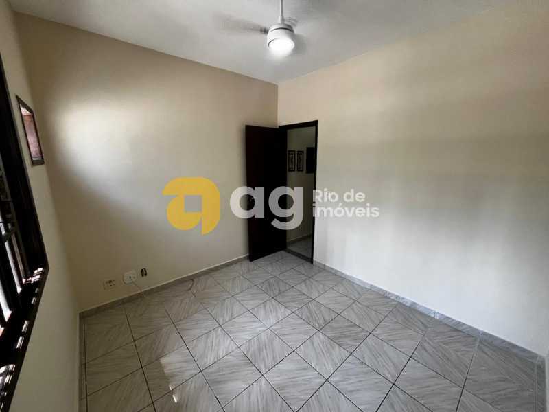 Conheça WhatsApp Image 2025-12-01 at 1 do imóvel - Casa de Vila 2 quartos para alugar Rio de Janeiro,RJ - R$ 1.800 - VVCV20197 - 12 WhatsApp Image 2025-12-01 at 1 - 12