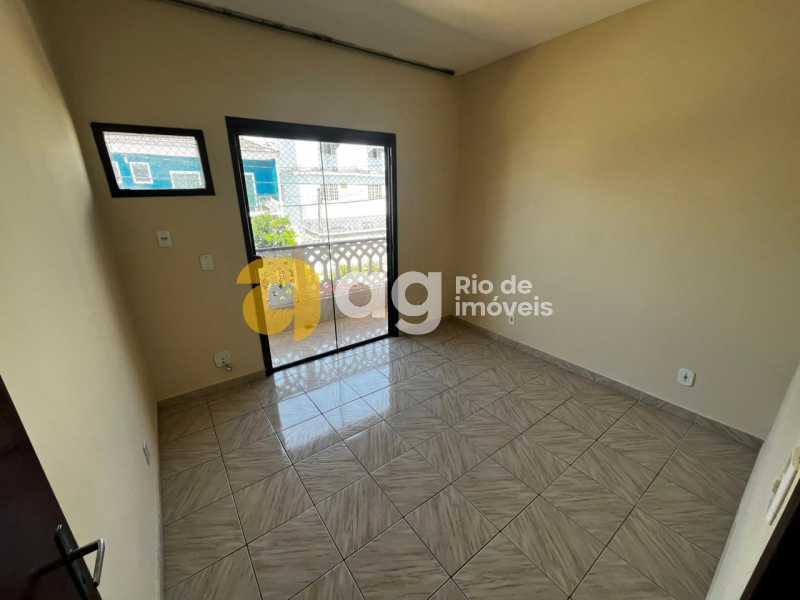 Conheça WhatsApp Image 2025-12-01 at 1 do imóvel - Casa de Vila 2 quartos para alugar Rio de Janeiro,RJ - R$ 1.800 - VVCV20197 - 14 WhatsApp Image 2025-12-01 at 1 - 14