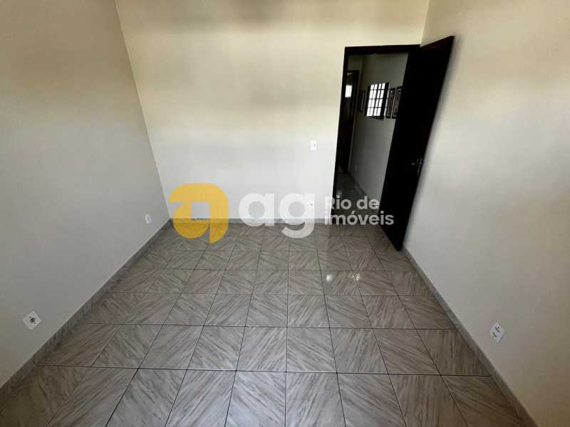 Conheça WhatsApp Image 2025-12-01 at 1 do imóvel - Casa de Vila 2 quartos para alugar Rio de Janeiro,RJ - R$ 1.800 - VVCV20197 - 15 WhatsApp Image 2025-12-01 at 1 - 15