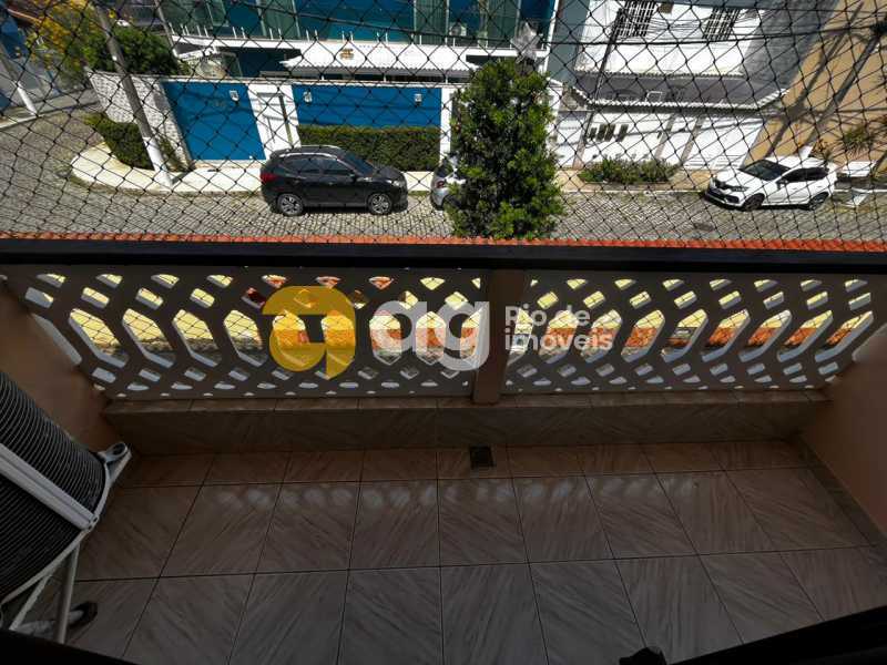 Conheça WhatsApp Image 2025-12-01 at 1 do imóvel - Casa de Vila 2 quartos para alugar Rio de Janeiro,RJ - R$ 1.800 - VVCV20197 - 16 WhatsApp Image 2025-12-01 at 1 - 16