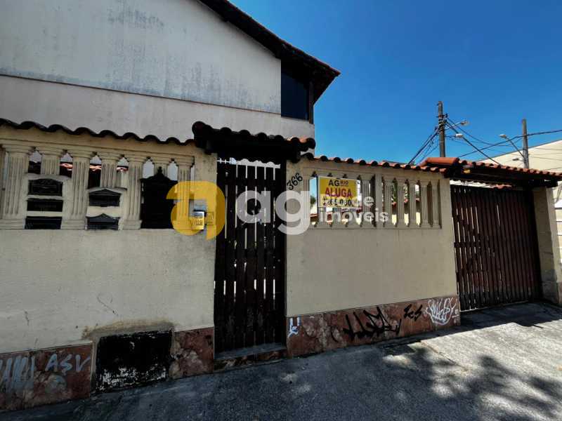 Conheça WhatsApp Image 2025-12-01 at 1 do imóvel - Casa de Vila 2 quartos para alugar Rio de Janeiro,RJ - R$ 1.800 - VVCV20197 - 1 WhatsApp Image 2025-12-01 at 1 - 1