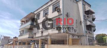 Ótima localização - COLADO A PRAÇA VALQUEIRE - 3 QUARTOS - MAIS DEPENDÊNCIA EMPREGADA - VVAP30664