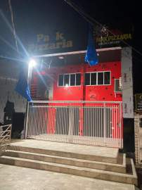 Galpão 500m² para alugar Rio de Janeiro,RJ - R$ 6.500 - VVGA00022