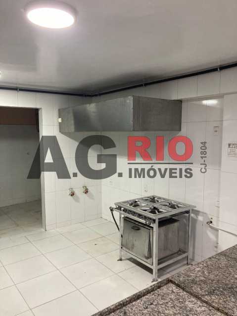 WhatsApp Image 2024-12-11 at 1 - 10