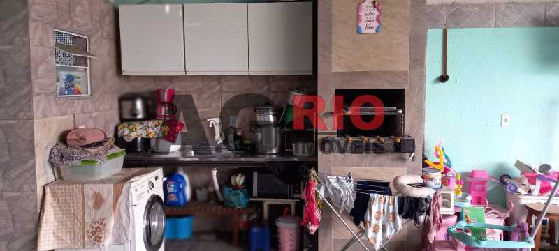 WhatsApp Image 2024-12-09 at 1 - 23