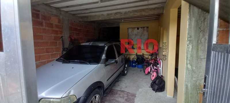 WhatsApp Image 2024-12-09 at 1 - 20