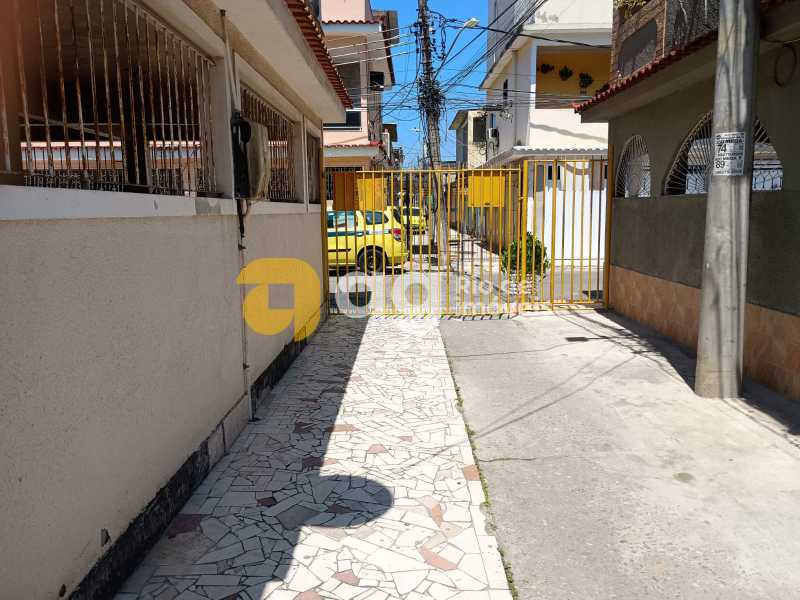 WhatsApp Image 2025-09-30 at 1 - 3