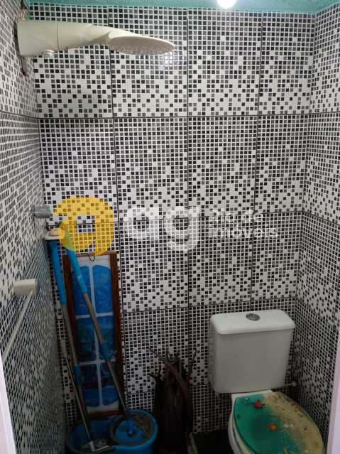 WhatsApp Image 2025-09-30 at 1 - 21