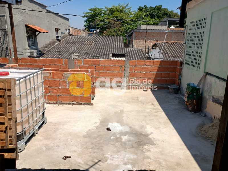 WhatsApp Image 2025-09-30 at 1 - 20