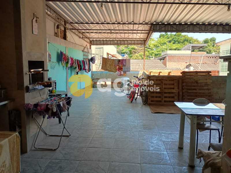 WhatsApp Image 2025-09-30 at 1 - 18