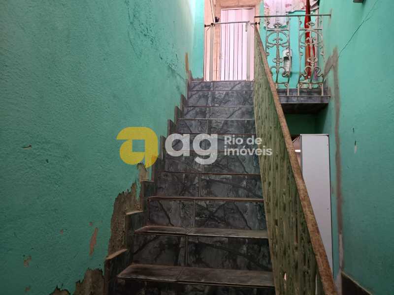 WhatsApp Image 2025-09-30 at 1 - 17