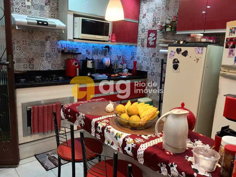 WhatsApp Image 2025-09-30 at 1 - 14