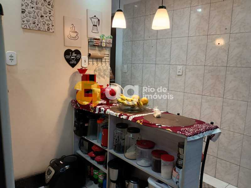 WhatsApp Image 2025-09-30 at 1 - 15