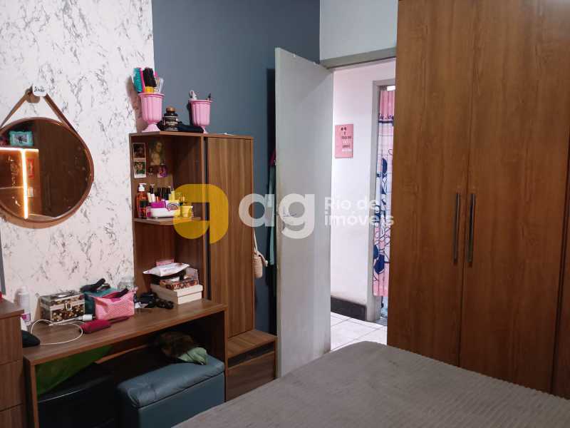 WhatsApp Image 2025-09-30 at 1 - 10