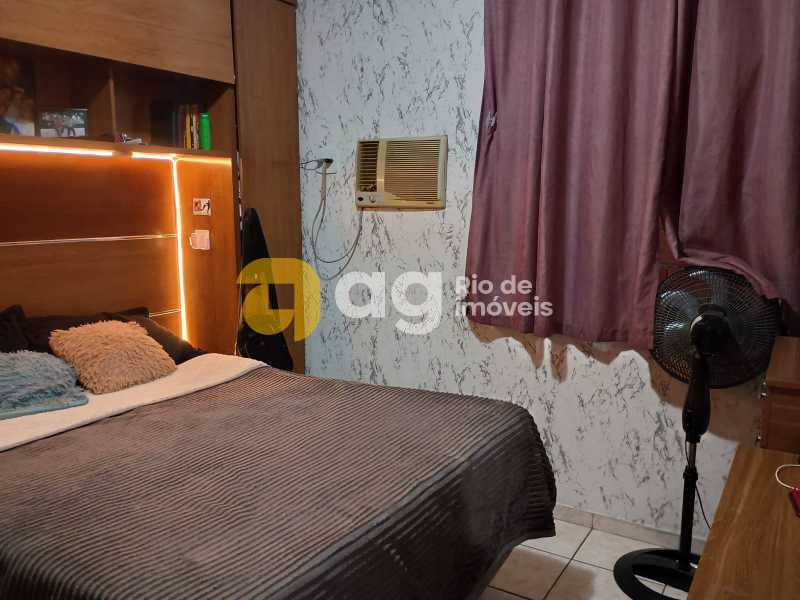 WhatsApp Image 2025-09-30 at 1 - 9