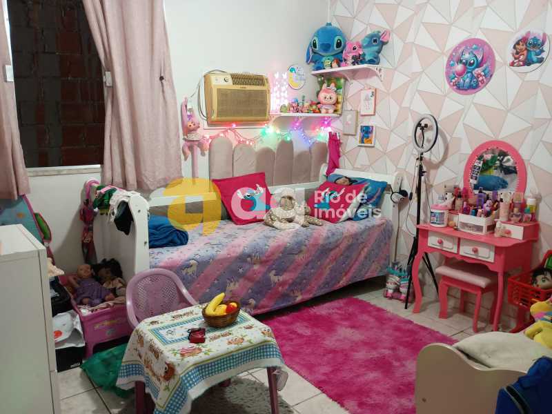 WhatsApp Image 2025-09-30 at 1 - 13