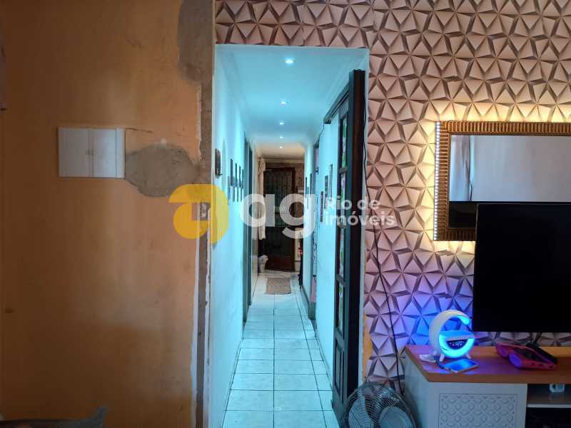 WhatsApp Image 2025-09-30 at 1 - 7