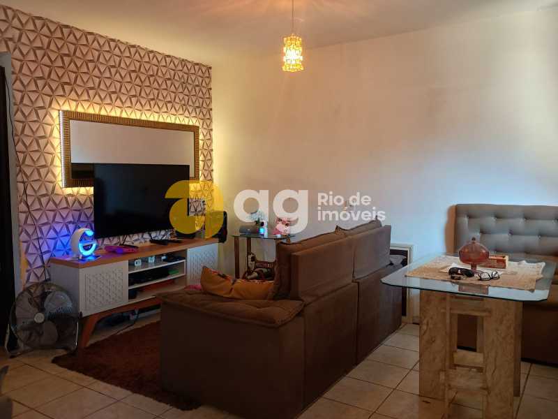 WhatsApp Image 2025-09-30 at 1 - 1