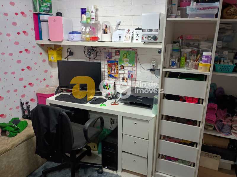 WhatsApp Image 2025-09-30 at 1 - 11