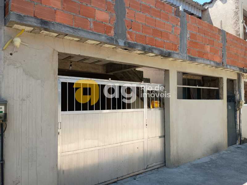 WhatsApp Image 2025-09-30 at 1 - 5