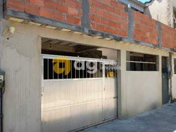 Casa de Vila 3 quartos à venda Rio de Janeiro,RJ - R$ 240.000 - VVCV30085