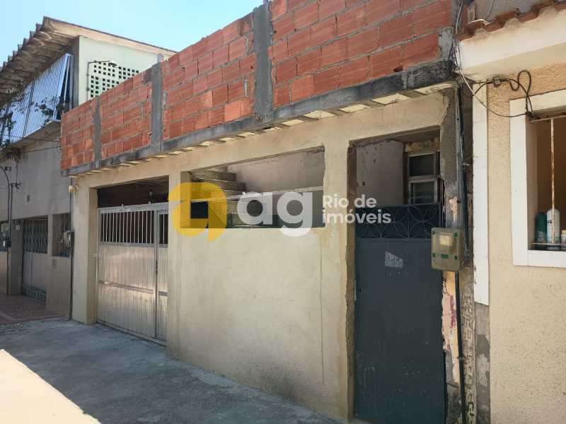 WhatsApp Image 2025-09-30 at 1 - 4