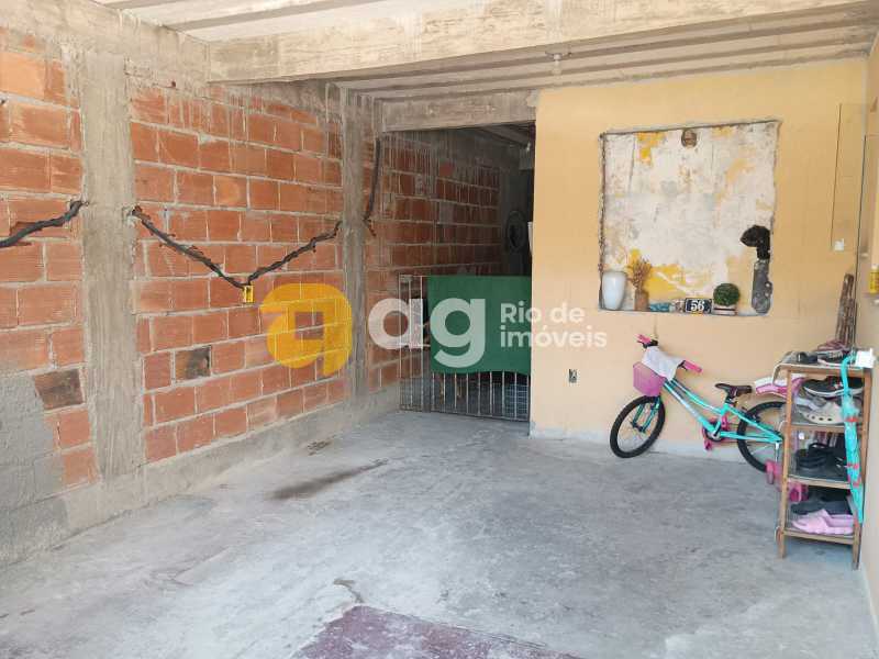 WhatsApp Image 2025-09-30 at 1 - 6