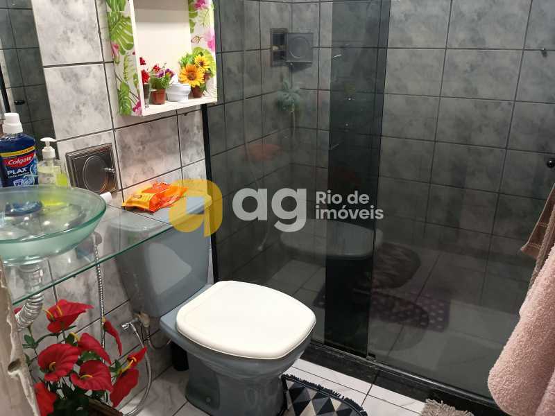 IMG_20250930_111554641_HDR - 8