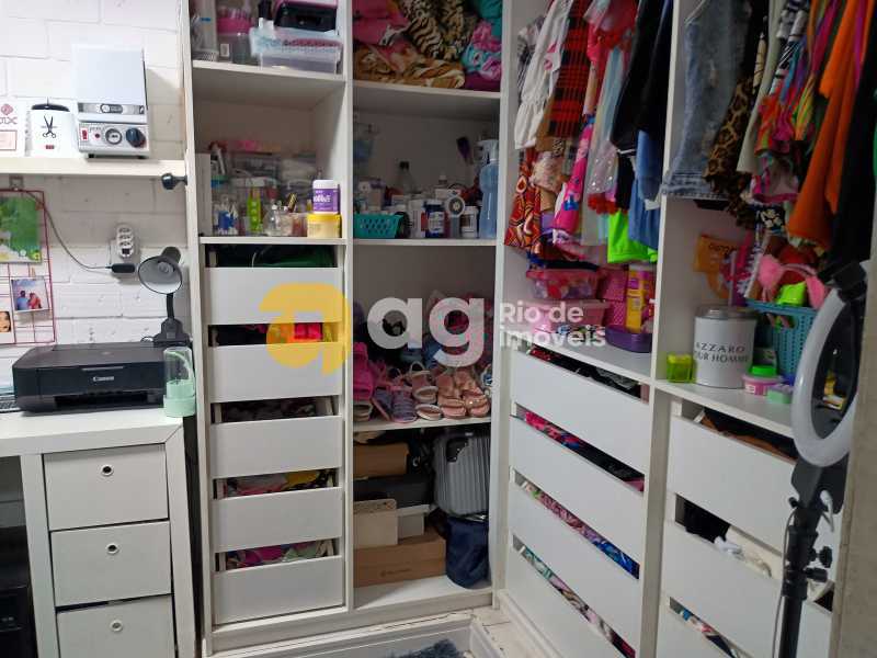 IMG_20250930_111717297_HDR - 12